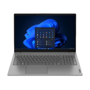 Lenovo V15 i5 13th Gen Laptop 8GB 512GB 15.6 FHD