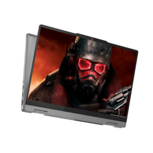 Lenovo IdeaPad 5i 2-in-1 14” Touch Intel Core 5