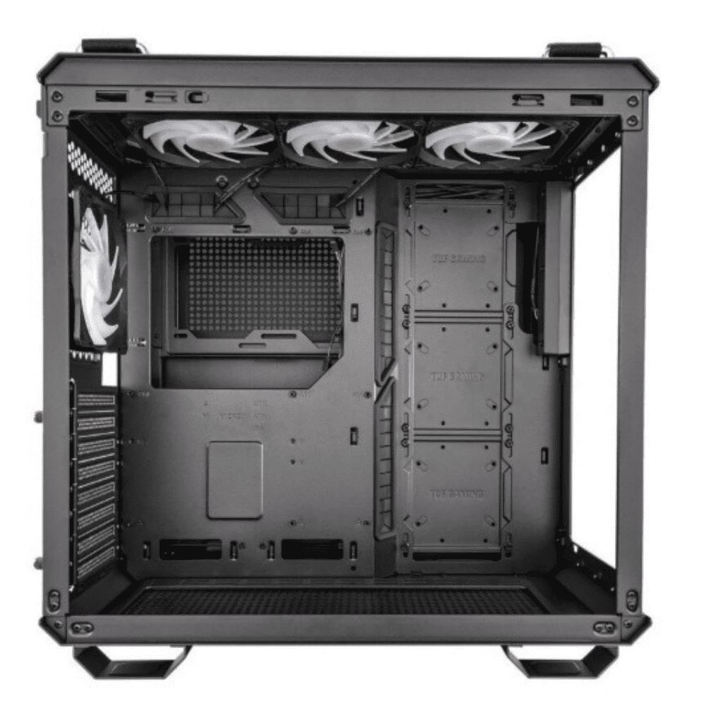 Copy of Knh Images - 2026-03-14T174951.460 AMD Ryzen Threadripper 7980X Workstation PC RTX 5090 32GB, 64GB DDR5 ECC, 2TB... gaming laptop