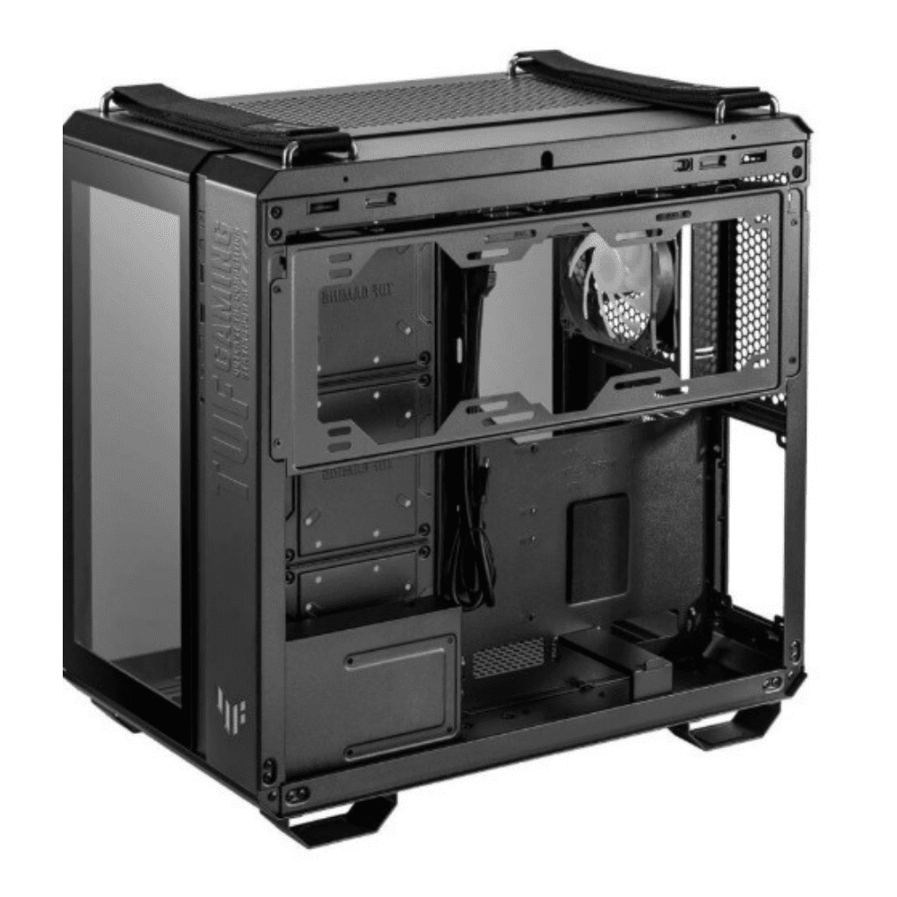 Copy of Knh Images - 2026-03-14T175056.868 AMD Ryzen Threadripper 7980X Workstation PC RTX 5090 32GB, 64GB DDR5 ECC, 2TB... gaming laptop
