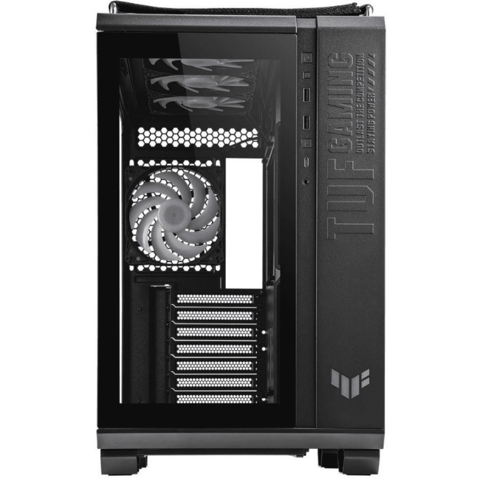 Copy of Knh Images - 2026-03-14T175120.552 AMD Ryzen Threadripper 7980X Workstation PC RTX 5090 32GB, 64GB DDR5 ECC, 2TB... gaming laptop