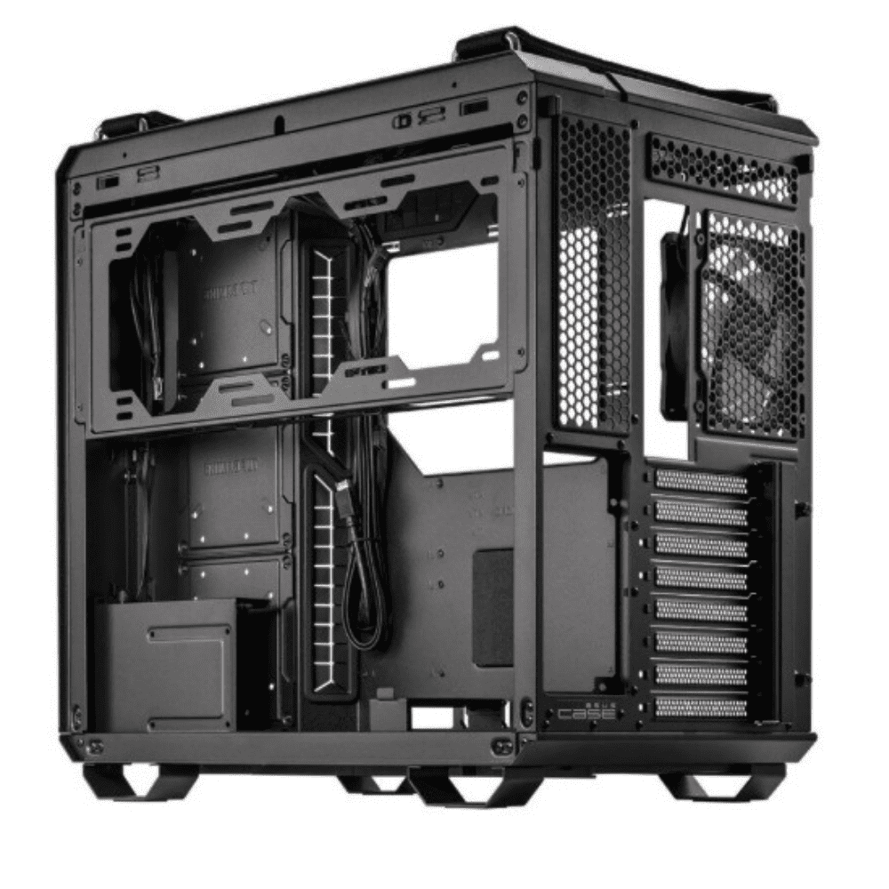 Copy of Knh Images - 2026-03-14T175134.419 AMD Ryzen Threadripper 7980X Workstation PC RTX 5090 32GB, 64GB DDR5 ECC, 2TB... gaming laptop