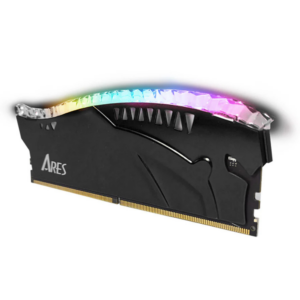 DATO RGB DDR5 32GB 6000MHz Gaming RAM Kit