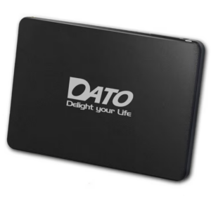DATO DS700 1TB SATA SSD 2.5 Inch Drive