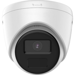 Hikvision 2MP Dome IP Camera DS-2CD1321G0-I