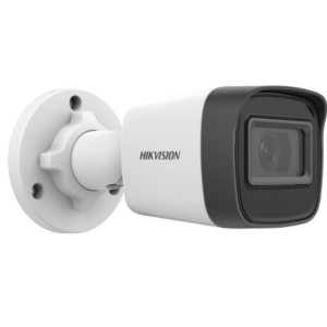 Hikvision 2MP Bullet IP Camera DS-2CD1021G0-I