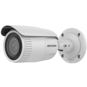 Hikvision 4MP Varifocal Outdoor Camera DS-2CD1643G0-IZ