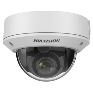 Hikvision 4MP Varifocal Dome Camera DS-2CD1743G0-IZ