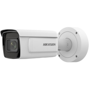 Hikvision 4MP ANPR Camera iDS-2CD7A46G0/P-LZHS