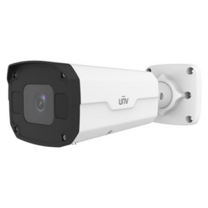 Uniview 4MP LightHunter IP CCTV Camera IPC2324