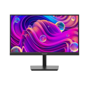 Hikvision 22 Inch LED Monitor DS-D5022F2-1V1