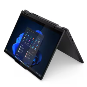 Lenovo ThinkPad T14s Core Ultra 7 2-in-1
