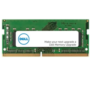 Dell 16GB DDR5 5600MT/s Laptop RAM