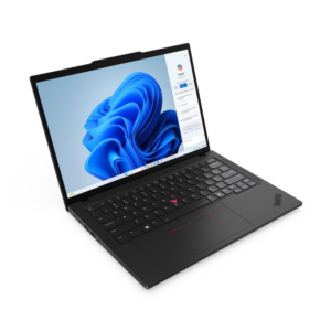 Lenovo ThinkPad T14 Core Ultra 7 Laptop
