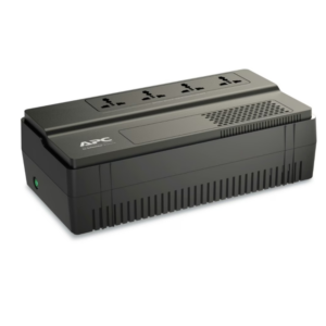 APC UPS, 1000VA UPS, Easy UPS, BV1000I-MSX, Laptop UPS, PC UPS, AVR UPS, Floor/Wall Mount UPS, Power Backup, Uninterruptible Power Supply