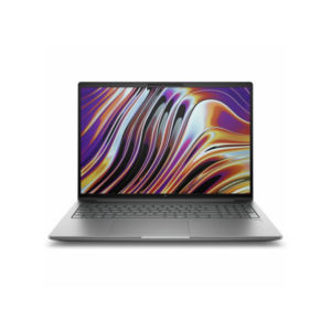 HP ZBook Power G11 Ryzen 9 64GB 2TB Workstation