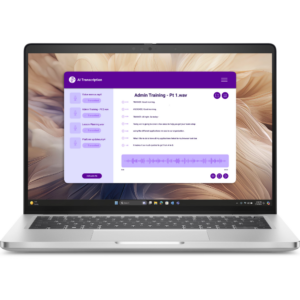 Dell Pro 14 Plus Core Ultra 5-235U 16GB Laptop
