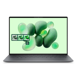 Dell XPS 13 9345 Snapdragon 16GB 256GB FHD+