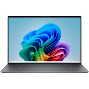 Dell XPS 13 9350 Ultra 7 16GB 512GB 2K