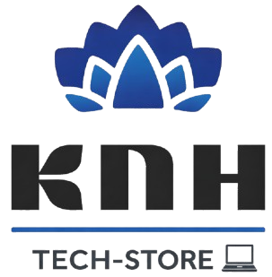 KNH UAE