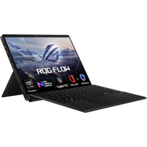 ASUS Laptop, 13 Inch Laptop, Touchscreen Laptop, Ryzen Laptop, 32GB RAM Laptop, 1TB SSD Laptop, Windows 11 Laptop, Gaming Laptop, ROG Flow Z13