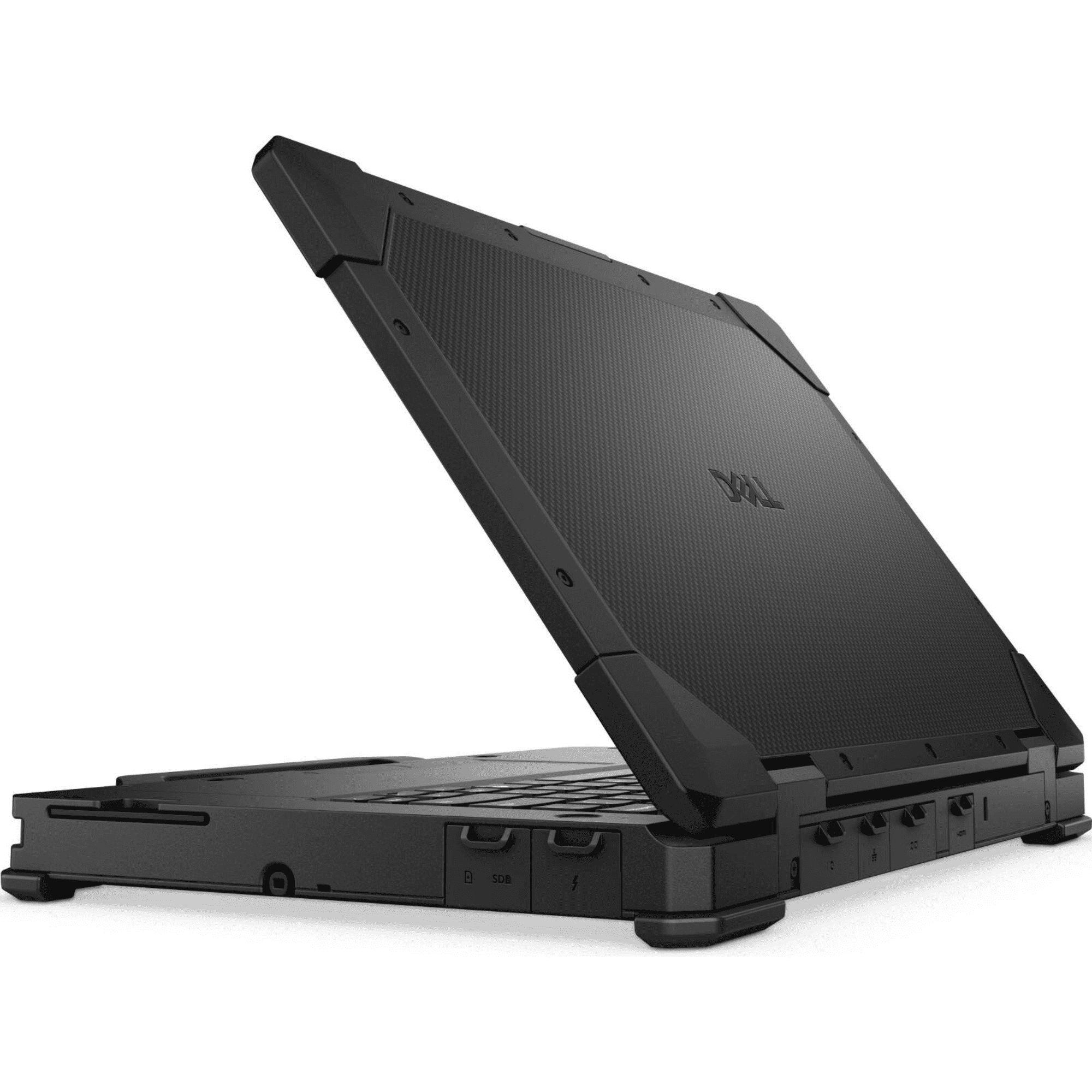 black white simple star logo - 2026-03-30T173723.412 Dell Pro Rugged 14 RB14250 14″ Non Touch Laptop Core Ultra 5, 32GB RAM,...