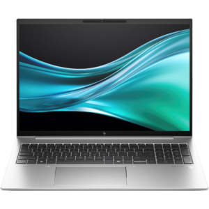 HP EliteBook 860 G11 Core Ultra 7 Laptop