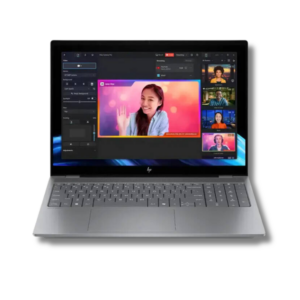 HP OMNIBOOK X 16 RTX 4050 AI Laptop 2025