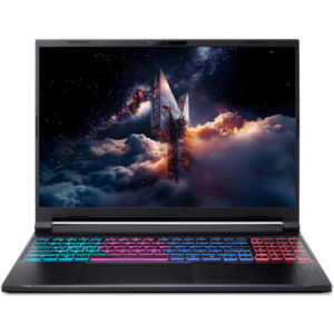 Acer Nitro V 16S RTX 5070 Gaming Laptop 16"