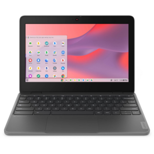 Lenovo 100e Chromebook Refurbished Laptop
