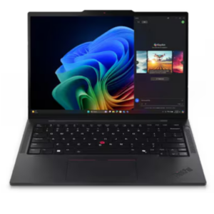 Lenovo ThinkPad T14s Gen 6 5G Laptop 32GB