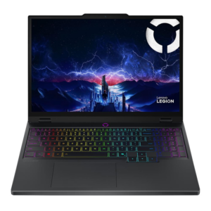 Lenovo Legion 5 15IRX10 Gaming Laptop 32GB