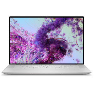Dell XPS 16 9640 Laptop 16" Intel Core Ultra 7