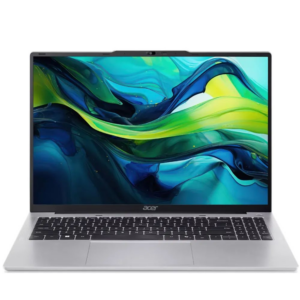 Acer Aspire Lite 15.6" Laptop i5 8GB 512GB SSD