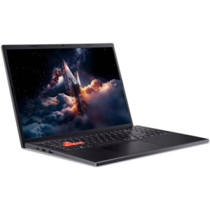 Acer Nitro Lite 16" Laptop i5 RTX 4050 Gaming