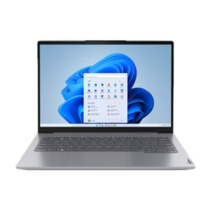 Lenovo ThinkBook 14 i7 laptop, business laptop, 13th gen i7 laptop, 14 inch laptop, WUXGA display laptop, Lenovo laptop, SSD business laptop, office laptop, productivity laptop, lightweight laptop, DOS laptop, professional laptop