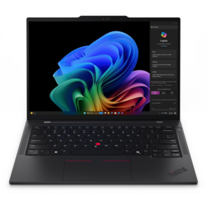 Lenovo ThinkPad T14s Gen 5 Ultra 7 32GB RAM 1TB SSD business laptop