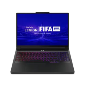 Lenovo Legion, gaming laptop, RTX 5070 Ti laptop, Intel Core Ultra 9, 32GB RAM gaming laptop, OLED gaming laptop, high performance laptop