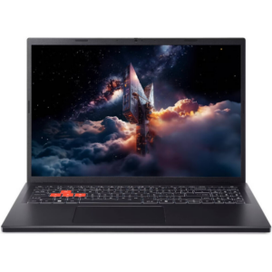 Acer Nitro Lite 16" Laptop i7 RTX 4050 Gaming