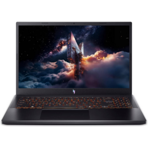 Acer Nitro V 15 Laptop i9 RTX 5060 Gaming
