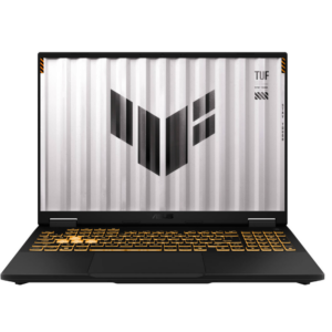 ASUS TUF F16 i7 RTX 5070 Gaming Laptop 16"