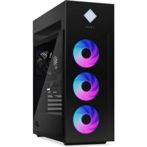 HP Omen 45 Desktop
