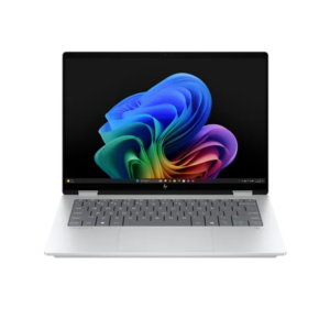 HP OmniBook X Flip 14 Laptop i5 16GB SSD