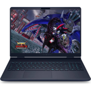 Dell Alienware 16 RTX 5050 Gaming Laptop
