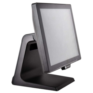 E-POS Po623 receipt printer cash drawer system