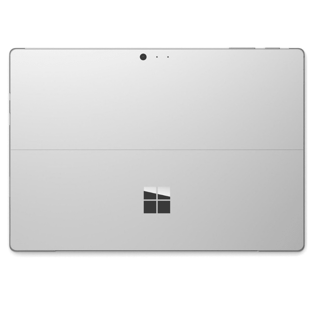 Copy of Copy of Knh Images (80) Microsoft Surface Pro 5 2 in 1 Refurbished Laptop 12.3″ PixelSense Touchscreen Intel Core i5...