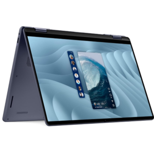 Dell Plus 16 Ultra 9 Copilot+ AI Laptop
