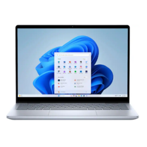 Dell Inspiron 14 2-in-1 Ryzen 5 Laptop