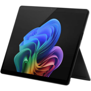 Microsoft Surface Pro 13 Copilot+ 2-in-1 Laptop