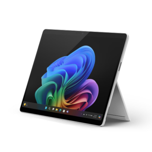 Microsoft Surface Pro 11 OLED 13” Copilot+ PC
